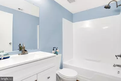 2572 Riva Road #5B, Annapolis, MD 21401 - Photo 16