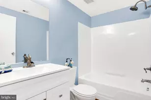 2572 Riva Rd, Annapolis, MD 21401 - Photo 16