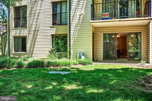 2572 Riva Rd, Annapolis, MD 21401 - Photo 18