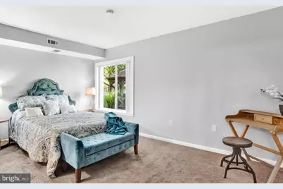 2572 Riva Road #5B, Annapolis, MD 21401 - Photo 12