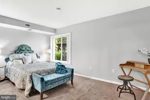 2572 Riva Rd, Annapolis, MD 21401 - Photo 12
