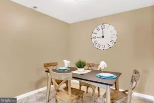2572 Riva Rd, Annapolis, MD 21401 - Photo 4