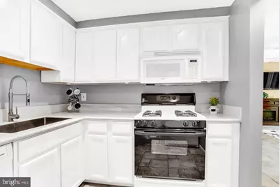 2572 Riva Road #5B, Annapolis, MD 21401 - Photo 8