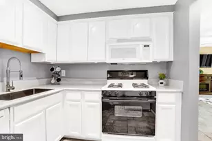 2572 Riva Rd, Annapolis, MD 21401 - Photo 8