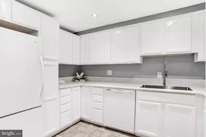 2572 Riva Road #5B, Annapolis, MD 21401 - Photo 6
