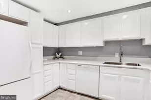 2572 Riva Rd, Annapolis, MD 21401 - Photo 6