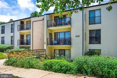 2572 Riva Road #5B, Annapolis, MD 21401 - Photo 22