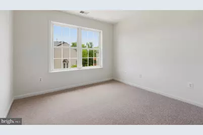2497 Cheyenne Drive #67, Gambrills, MD 21054 - Photo 18
