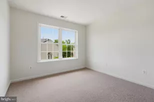 2497 Cheyenne Dr, Gambrills, MD 21054 - Photo 18