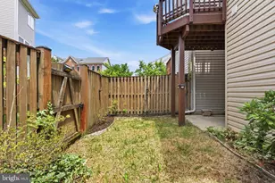 2497 Cheyenne Dr, Gambrills, MD 21054 - Photo 40