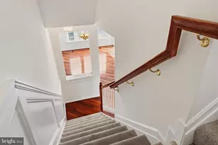 2497 Cheyenne Dr, Gambrills, MD 21054 - Photo 30