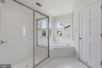 2497 Cheyenne Drive #67, Gambrills, MD 21054 - Photo 22