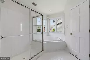 2497 Cheyenne Dr, Gambrills, MD 21054 - Photo 22