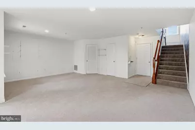 2497 Cheyenne Drive #67, Gambrills, MD 21054 - Photo 38