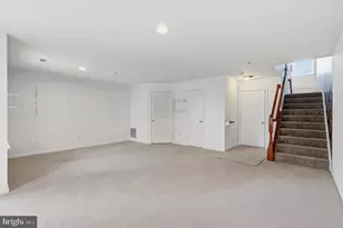 2497 Cheyenne Dr, Gambrills, MD 21054 - Photo 38