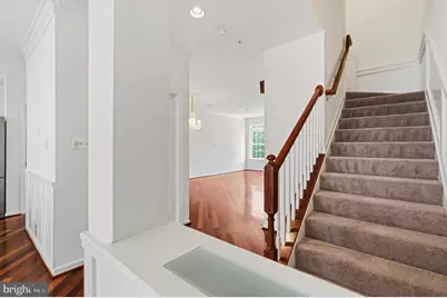 2497 Cheyenne Drive #67, Gambrills, MD 21054 - Photo 14
