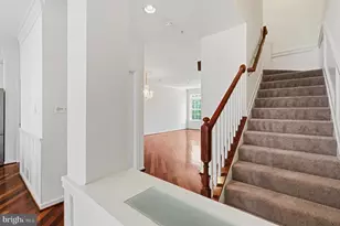 2497 Cheyenne Dr, Gambrills, MD 21054 - Photo 14