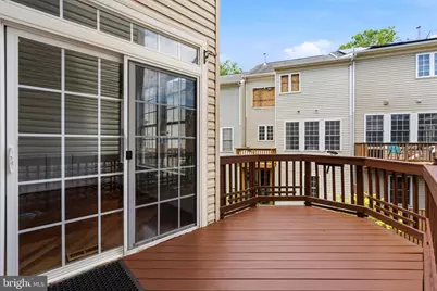 2497 Cheyenne Drive #67, Gambrills, MD 21054 - Photo 32