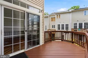 2497 Cheyenne Dr, Gambrills, MD 21054 - Photo 32