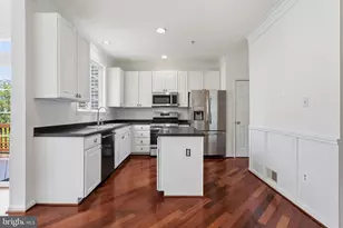 2497 Cheyenne Dr, Gambrills, MD 21054 - Photo 8