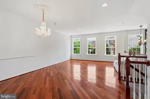 2497 Cheyenne Dr, Gambrills, MD 21054 - Photo 4