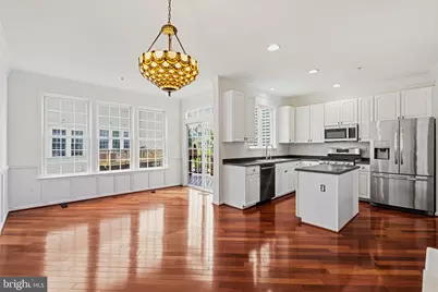 2497 Cheyenne Drive #67, Gambrills, MD 21054 - Photo 2