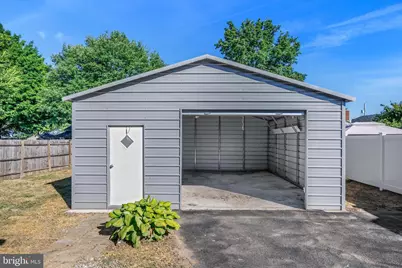 183 Kenwood Road, Pasadena, MD 21122 - Photo 36