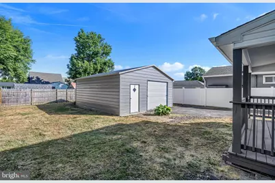 183 Kenwood Road, Pasadena, MD 21122 - Photo 34