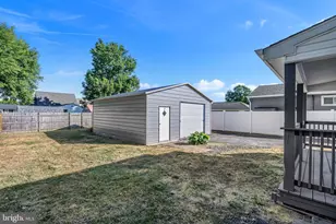 183 Kenwood Rd, Pasadena, MD 21122 - Photo 34