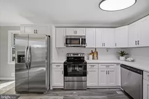 183 Kenwood Rd, Pasadena, MD 21122 - Photo 4