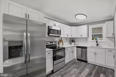 183 Kenwood Road, Pasadena, MD 21122 - Photo 1