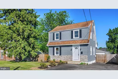 183 Kenwood Road, Pasadena, MD 21122 - Photo 2