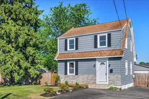183 Kenwood Rd, Pasadena, MD 21122 - Photo 2