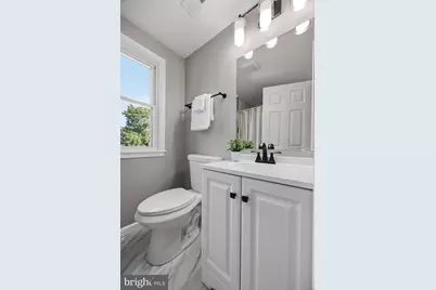 183 Kenwood Road, Pasadena, MD 21122 - Photo 22