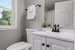 183 Kenwood Rd, Pasadena, MD 21122 - Photo 22