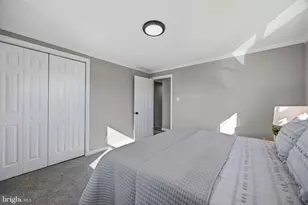 183 Kenwood Rd, Pasadena, MD 21122 - Photo 18