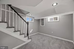 183 Kenwood Rd, Pasadena, MD 21122 - Photo 26