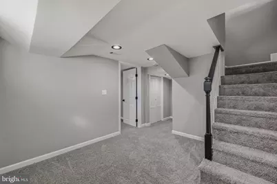 183 Kenwood Road, Pasadena, MD 21122 - Photo 24