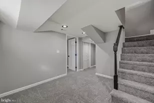 183 Kenwood Rd, Pasadena, MD 21122 - Photo 24