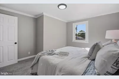 183 Kenwood Road, Pasadena, MD 21122 - Photo 20