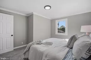 183 Kenwood Rd, Pasadena, MD 21122 - Photo 20