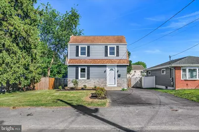 183 Kenwood Road, Pasadena, MD 21122 - Photo 38