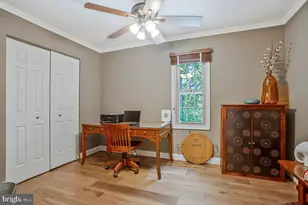 509 Likeston Ct, Severna Park, MD 21146 - Photo 28