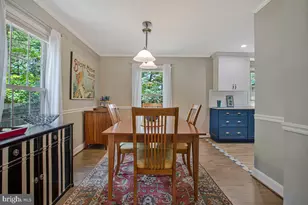 509 Likeston Ct, Severna Park, MD 21146 - Photo 16