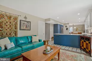 509 Likeston Ct, Severna Park, MD 21146 - Photo 18