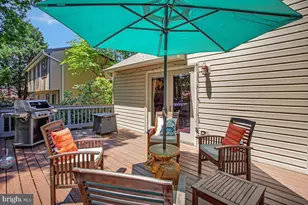 509 Likeston Ct, Severna Park, MD 21146 - Photo 38