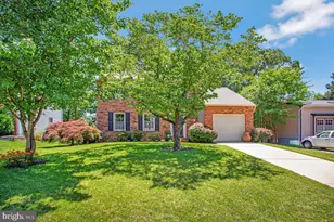 509 Likeston Ct, Severna Park, MD 21146 - Photo 4