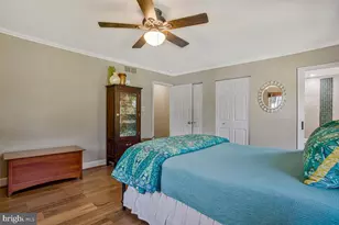 509 Likeston Ct, Severna Park, MD 21146 - Photo 22