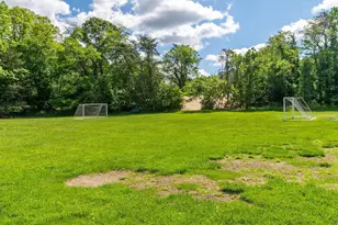 509 Likeston Ct, Severna Park, MD 21146 - Photo 56