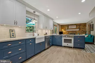 509 Likeston Ct, Severna Park, MD 21146 - Photo 10
